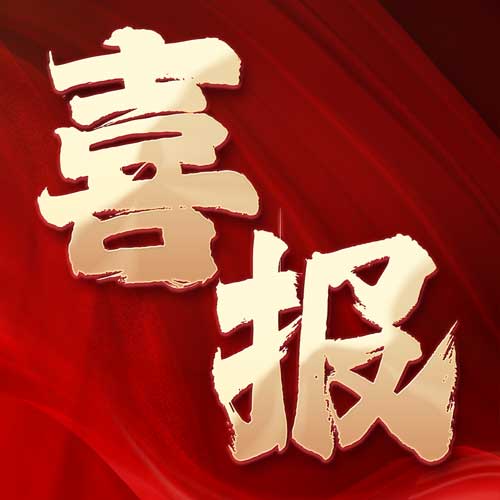 喜報！長順集團子公司江蘇金智達(dá)榮耀登榜2024年江蘇瞪羚企業(yè)名單
